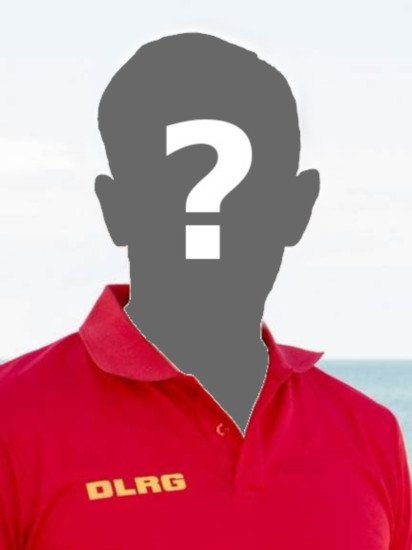 Vorsitzender: Werner Wienholdt