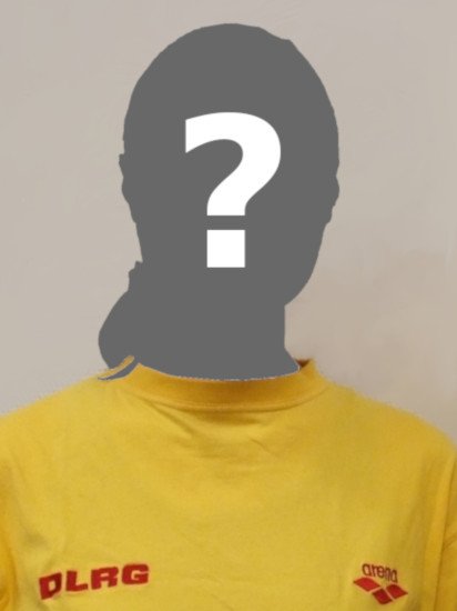 Vorsitzende: Peggy-Ann Walbersdorf